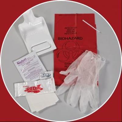 10212022blog biohazardspillkit