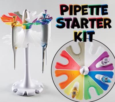 09232022blog pipettestarterkit