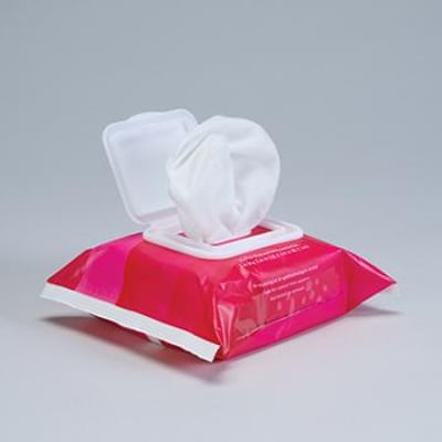 02232023blog makeup remover wipes