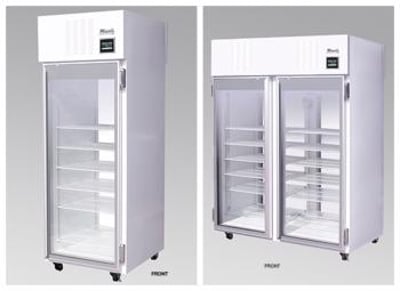 12092022blog refrigerators