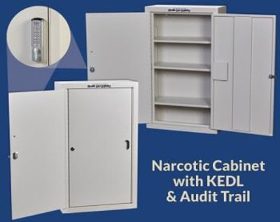 10072022blog narcoticcabinet