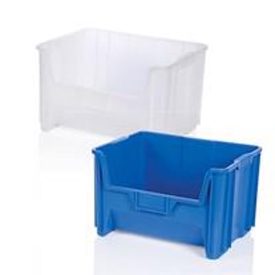 12022022blog giantstackcontainers