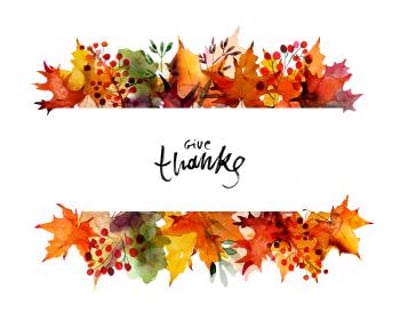 11182022blog givethanks