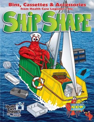 12152022blog shipshape