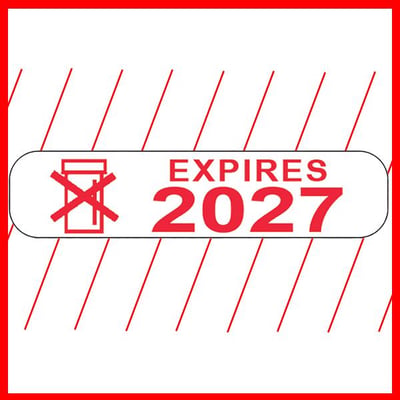 Expires 2027