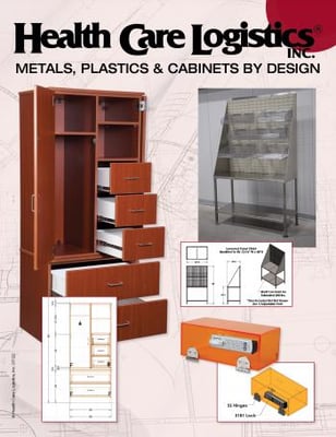 08262022blog metalplasticcabinetbydesign